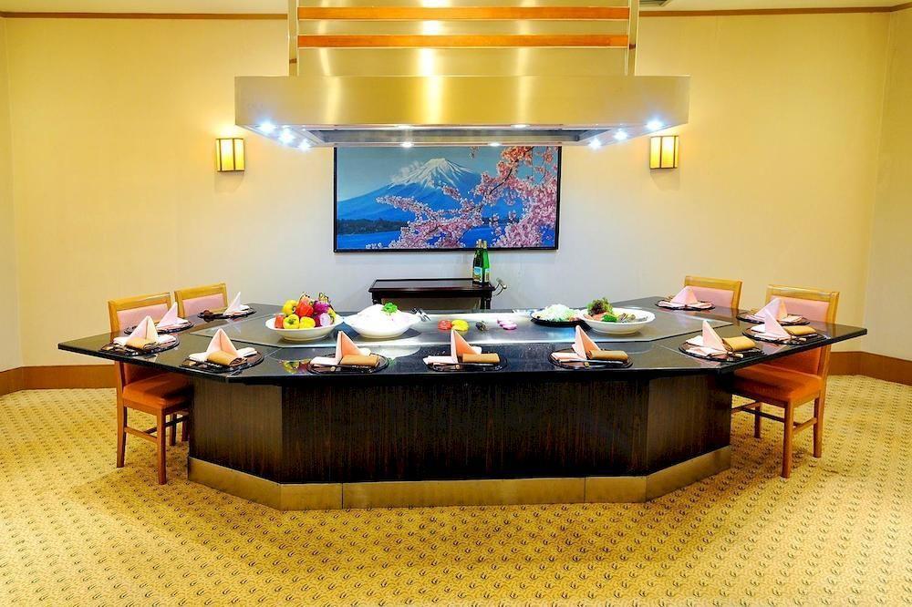 Wuxi Grand Hotel Ngoại thất bức ảnh